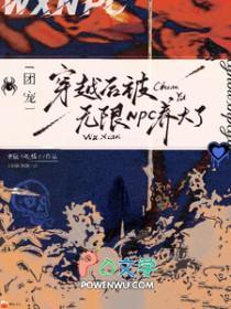 穿越后被无限npc养大了动漫