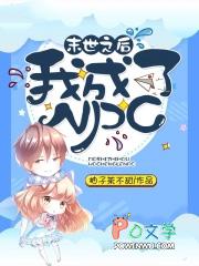 末世了我成为满级npc