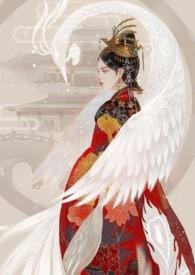 金銮秘闻录作者是谁