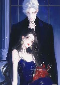 不逞口舌之争下一句是什么