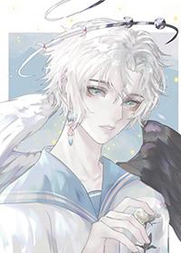 无限流 npc