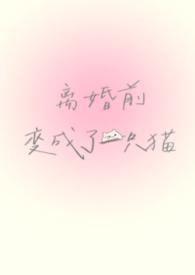 离婚后我变成了前妻在线阅读