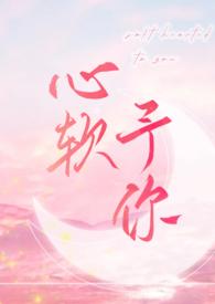心软予你笔趣阁txt