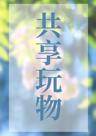 共享玩物np笔趣阁