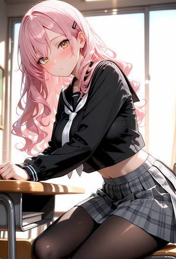 我在艺术学院当保全老师