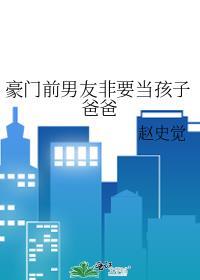 豪门前男友非要当孩子爸爸在线阅读