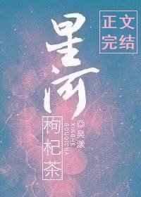 星河枸杞茶 百度