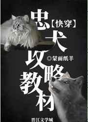 忠犬攻略教材宝书网