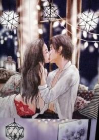 我的男友有性瘾wa