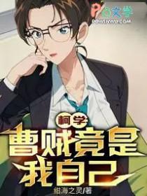 曹贼的意思