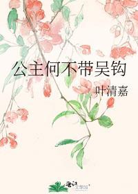 公主可无碍