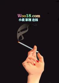 觑觎和觊觎怎么读