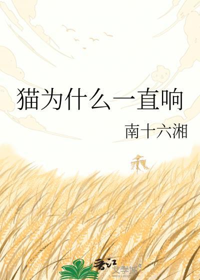 猫为什么一直响五条悟