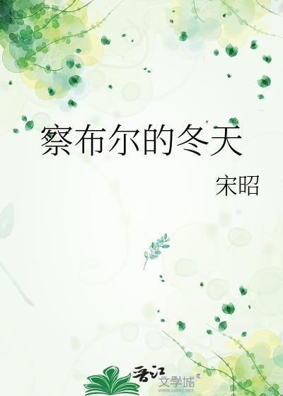 察布尔的冬天番外143章