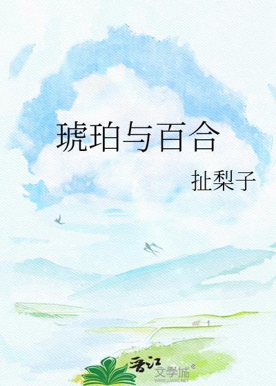 琥珀和琥珀石的区别