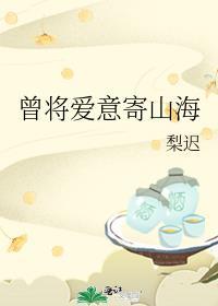 曾将爱意寄山海TXT百度