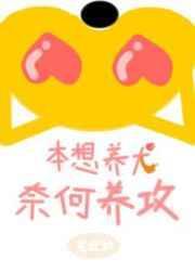 奈何养攻by