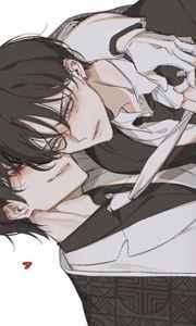 小男友总撩我怎么办by_pocahontas