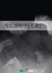 现实虚拟是什么意思