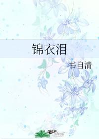 锦衣泪荣乐传奇gl