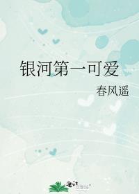 银河第一可爱番外txt