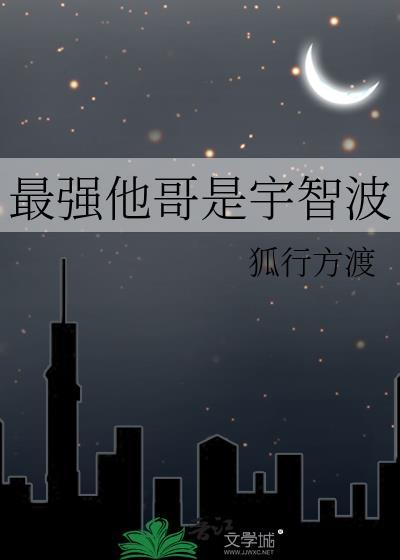 最强宇智波全本免费阅读