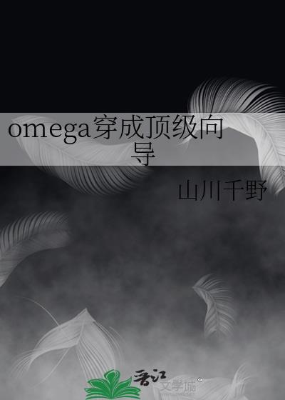 omega穿成顶级向导笔趣阁TXT百度
