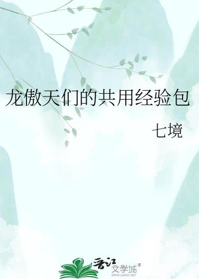 龙傲天新手村