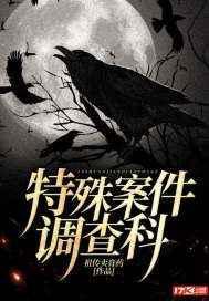 特殊案件调查组讲什么