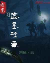 盗墓往事是不是真的
