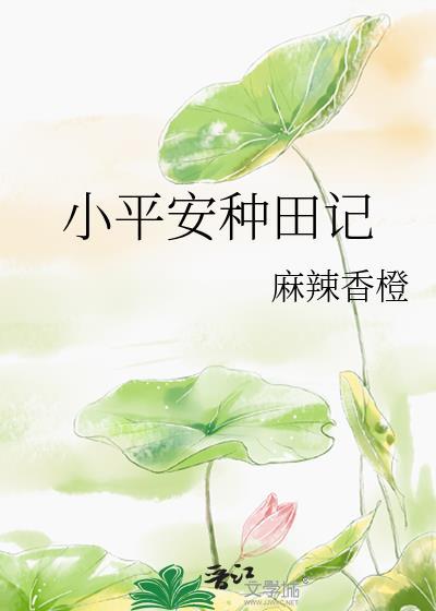 种田平安村gl