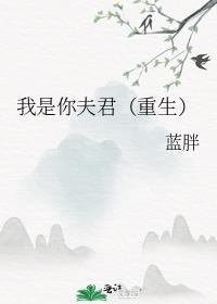 我是你夫君(重生)番外