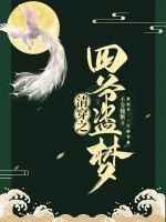 清穿之四爷盗梦作者千芳魏紫