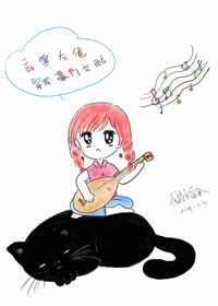 玄学大佬穿成豪门女配全文免费阅读