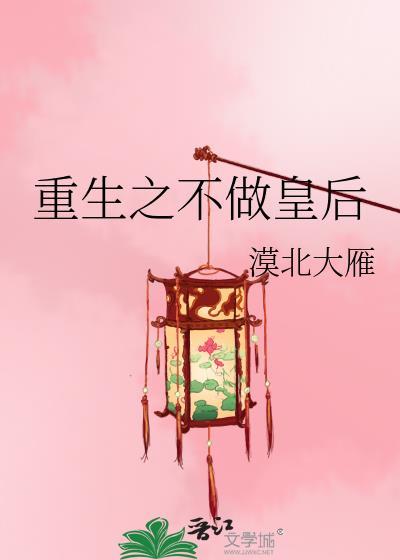 欠款还不上如何处理