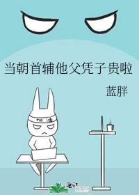 当朝首辅他父凭子贵啦简介
