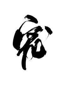 白月光失忆后成了我影卫21