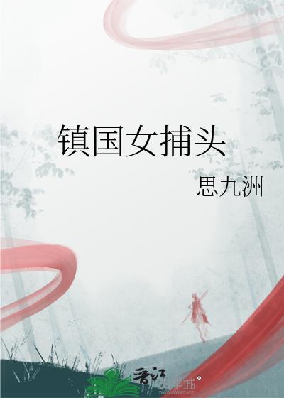 镇国女婿