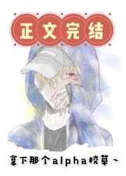 身为无限流文中的白莲花女配番外