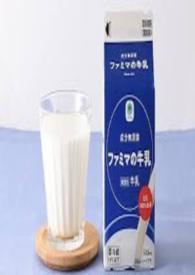 鲜奶送货上门生意如何