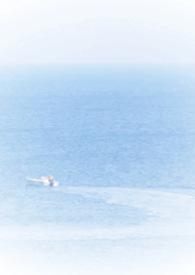 顺水推舟意思解释