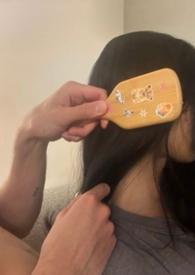 和竹马睡了以后(完结)