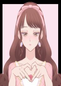 逃出绝命镇 百科