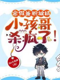 0基础国画启蒙课