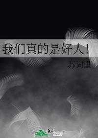 我们是好人还是坏人