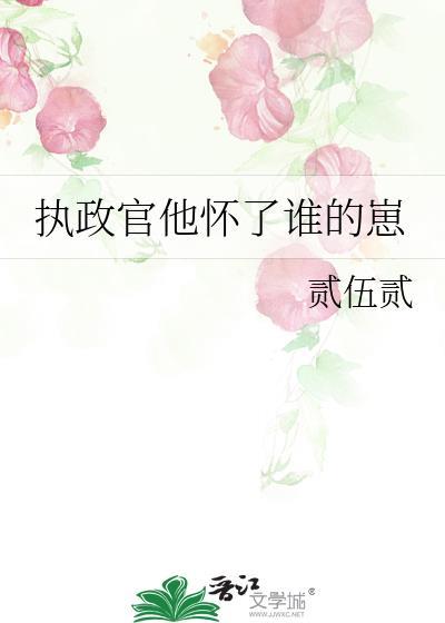 执政官攻略