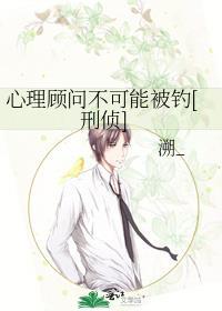 心理咨询的人
