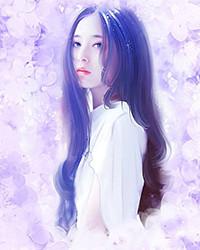 此许非徐乐知世