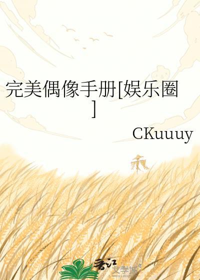 完美偶像第二幕