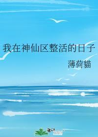 我在神仙区整活的日子笔趣阁